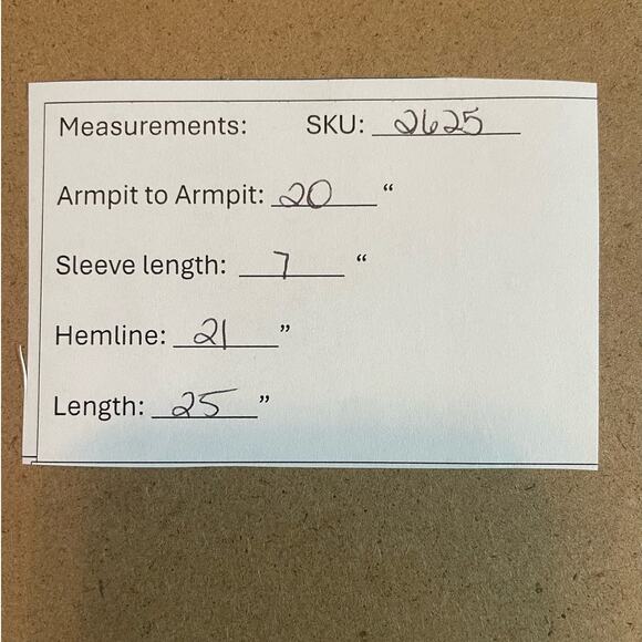 Beyond‎ Scrubs Women Top M Purple Medical Uniform Nurse Workwear Dental Casual - Picture 9 of 9